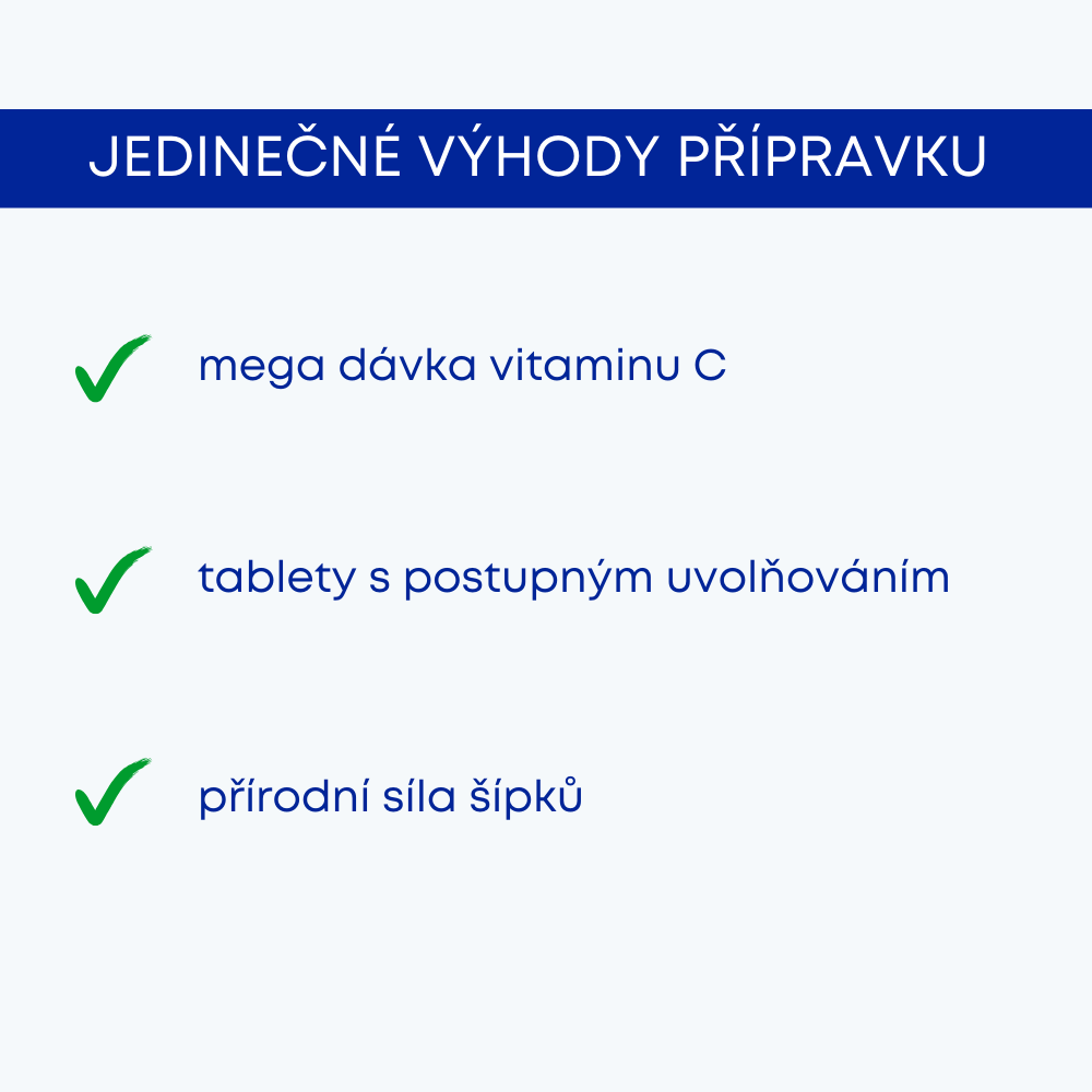 Gs Vitamin C Se Pky Tablet Gsklub Cz