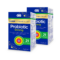 GS Probiotic Strong, 2 x 70+30 kapslí, dárkové balení 2024