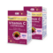 GS Vitamin C500 s echinaceou, 2 x 70+30 tablet NAVÍC, dárkové balení 2024