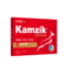 Cemio Kamzík® Original, 60 kapslí