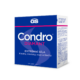 GS Condro®