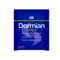 GS Dormian Melatonin, 2 kapsle