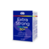 GS Extra Strong Multivitamin 50+, 30 tablet 