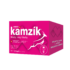 Cemio Kamzík® silnější, 90+60 kapslí ZDARMA - Limitovaná edice pouze pro klienty T-Mobile 