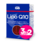 GS Koenzym Lipo Q10® 100 mg, 60 kapslí