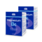 GS Magnesium s vitaminem B6, 200 tablet