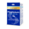 GS Magnesium citrát 1340 mg + B6, 50 + 50 tablet