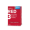 Cemio RED3®, 60 kapslí NOVÝ