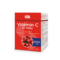 GS Vitamin C 1000 se šípky, 50+10 tablet