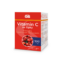 GS Vitamin C 500 + šípky, 50+10 tablet