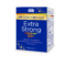 GS Extra Strong Multivitamin 65+, 60 tablet + 60 kapslí, dárkové balení 2024